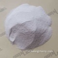 Bê tông Superplasticizer Polycarboxylate